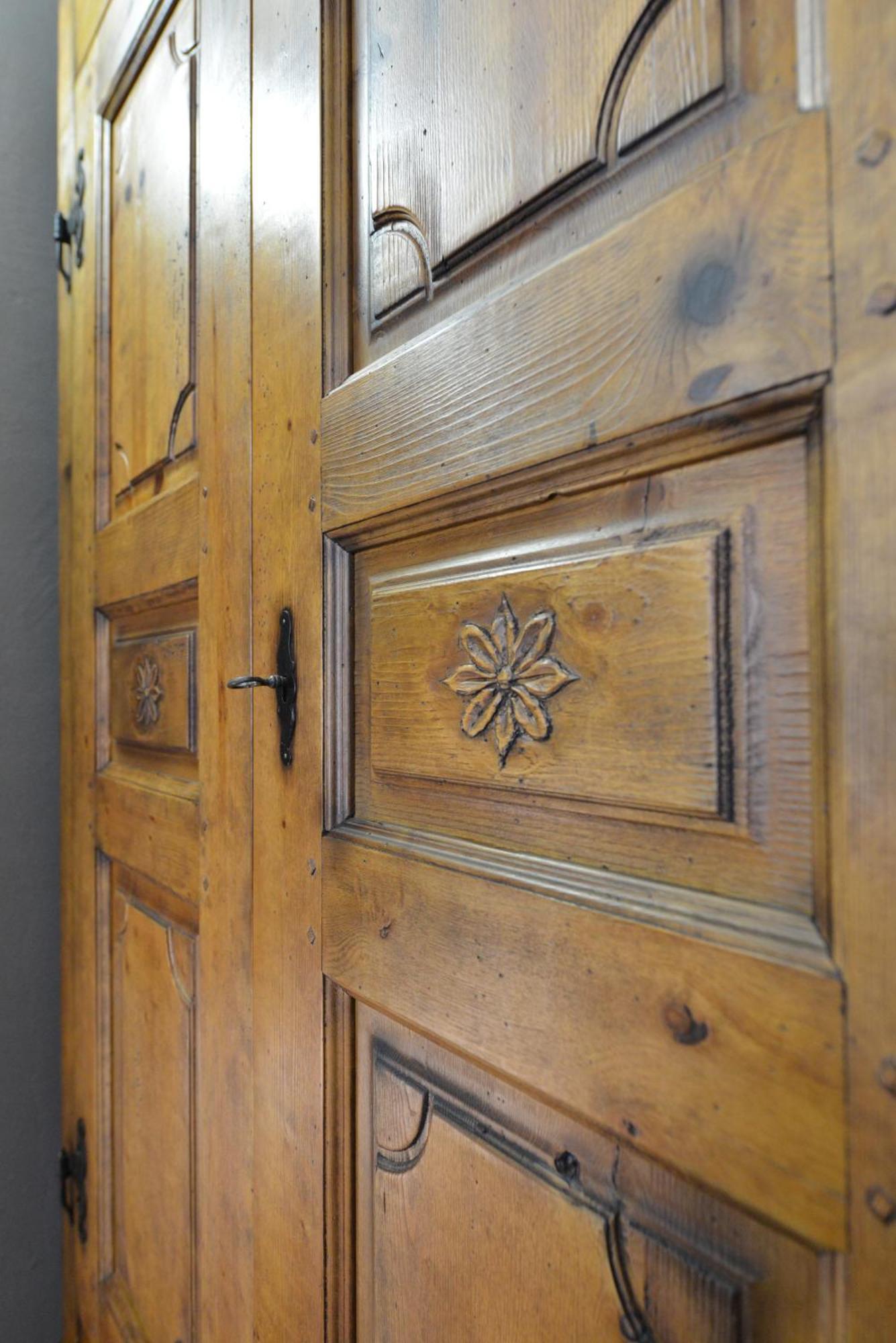 Mollino Rooms Breuil-Cervinia Dış mekan fotoğraf