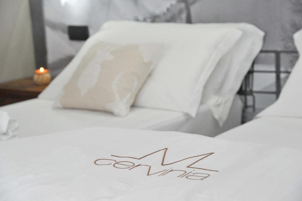 Mollino Rooms Breuil-Cervinia Oda fotoğraf
